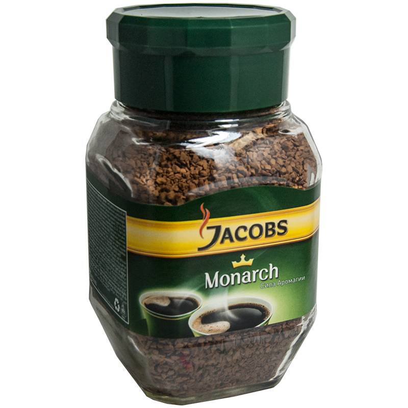 Картинки кофе jacobs