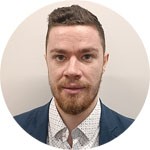 Кулибаба Сергей